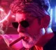 Tollywood Actor Jagapathi Babu Ready To Step Into Hollywood