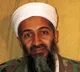 Osama Bin Laden letter going viral