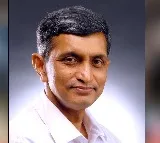 Activist Jayaprakash narayan clarifies about his pension and other related issues