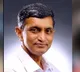 Activist Jayaprakash narayan clarifies about his pension and other related issues