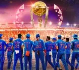 World cup finals Ahmedabad pitch report