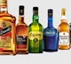 Liquor rate hike in Andhra Pradesh