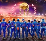 As Team India eyes elusive glory heres a SWOT analysis of the team