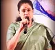 Vijayashanti hot comments on Bandi Sanjay
