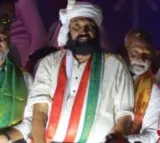 Uttam Kumar Reddy responded on rythu Bandhu issue