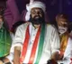 Uttam Kumar Reddy responded on rythu Bandhu issue