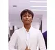 Rajinikanth grandson Yatra was fined by traffic police
