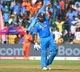 Ashish Nehra talks about Rohit Sharma and Virat Kohli batting