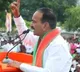 Etala Rajender interesting comments on cm post