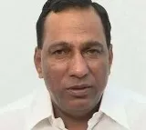 Minister Malla Reddy gets relief in TS High Court