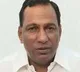 Minister Malla Reddy gets relief in TS High Court