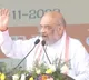 Amit Shah says ayodhya srirama darshan free if bjp win in telangana