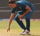 Aussies captain Pat Cummins opines on world cup final pitch