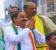 Tummala Nageswara Rao interesting comments