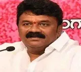Talasani Srinivas Yadav response on Chandrababu arrest