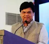 National ST Commission issues notice to AP School Education Principle Secretary Praveen Prakash