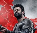Salaar Triler Release Date Confirmed
