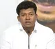Chandrababu medical reports prepared in TDP office says Seediri Appalaraju
