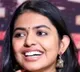 Shivani Rajasekhar Interview