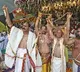 TTD offers valuable ornaments to Padmavathi Ammavaaru