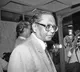 RBI former governor Venkitaramanan passed away
