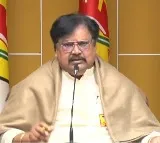 Varla Ramaiah take a dig at Vijayasai