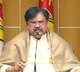 Varla Ramaiah take a dig at Vijayasai