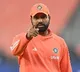Rohit Sharma says the team wants to win world cup for Rahul Dravid