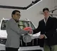 Mathew Hayden has brought Mahindra Scorpio N SUV