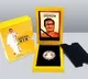 NTR memorial coin sets record in sales
