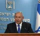 No deal reached yet on hostage release: Netanyahu