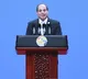 Egypt, France call for 'urgent solutions' to Gaza conflict