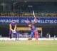 LLC 2023: India Capitals go down narrowly to Bhilwara Kings in opening match