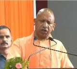 Yogi govt bans 'Halal products' with immediate effect
