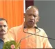 Yogi govt bans 'Halal products' with immediate effect