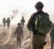 Hamas says lost contact with members guarding Israeli 'prisoners'