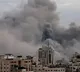 Hamas confirms senior leader's death after Israeli strike