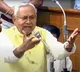 Special status for Bihar an old demand reduced to political oneupmanship