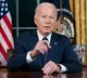 Biden rejects ceasefire calls, threatens Jewish extremists in West Bank