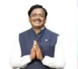 As they face acid test for political survival, Telangana turncoats to look out for