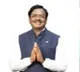 As they face acid test for political survival, Telangana turncoats to look out for