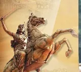 'Symbol of bravery of Indian women power', PM Modi pays tribute to Rani Lakshmibai