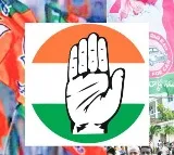 Resurgent Congress bets big on BRS and BJP turncoats in Telangana