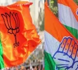 As parties welcome turncoats, leaders say it shows political system's collapse