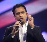 'My Hindu faith gives me my freedom': Vivek Ramaswamy