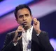 'My Hindu faith gives me my freedom': Vivek Ramaswamy