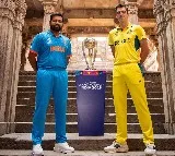 Men’s ODI WC: First 10-15 overs of both innings are going to be extremely crucial, says Surendra Bhave