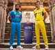 Men’s ODI WC: First 10-15 overs of both innings are going to be extremely crucial, says Surendra Bhave