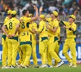 Men’s ODI WC: Australia are peaking at right time; it’s India’s World Cup to lose, says Jason Gillespie