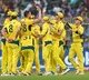 Men’s ODI WC: Australia are peaking at right time; it’s India’s World Cup to lose, says Jason Gillespie